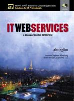 IT Web Services