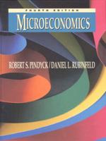 Microeconomics & Study Guide Package