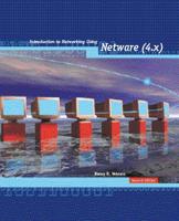 Introduction to Networking Using NetWare (4.1X)
