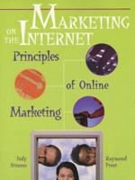 Marketing on the Internet