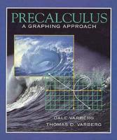 Precalculus