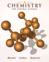 Chemistry and Student Guide and Lab Experiments and Chemistry on Internet Package