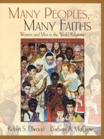 Many Peoples, Many Faiths