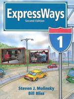 ExpressWays. Placement Test, Book 1,2,3 & 4 Tests