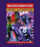 Microcomputer Theory and Servicing