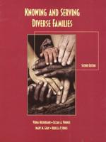 Knowing and Serving Diverse Families