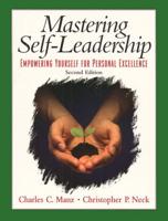 Mastering Self-Leadership