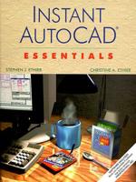 Instant AutoCAD