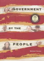 Government by the People, National Version