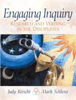 Engaging Inquiry