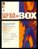 SAP R/3 3.0 in a Box