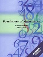 Fundamentals of Math