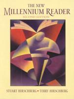 The New Millennium Reader