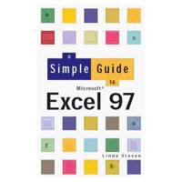 A Simple Guide to Excel 97