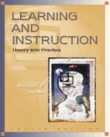 Learning and Instruction