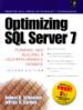 Optimizing SQL Server 7