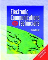 Electronic Communications for Technicians