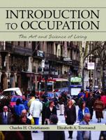 Introduction to Occupation