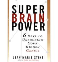 Super Brain Power