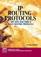 IP Routing Protocols