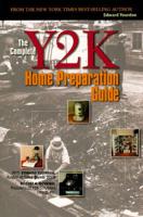 The Complete Y2K Home Preparation Guide