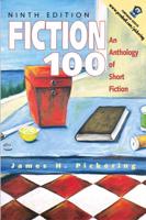 Fiction 100