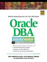 Oracle DBA Interactive Workbook
