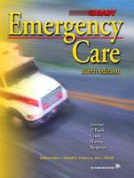 Emergency Care