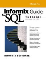 Informix Guide to SQL, Tutorial
