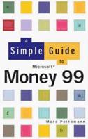 A Simple Guide to Money 99