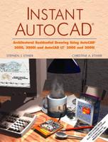 Instant AutoCAD