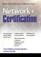 Network+ Certification