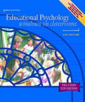 Educational Psychology