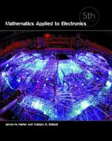 Mathematics Applied to Electronics