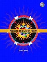 Making Inclusion Work