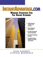 Instant Advantage.com