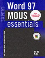 MOUS Essentials