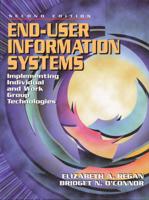 End-User Information Systems