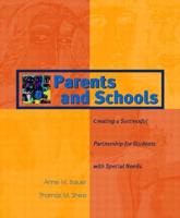 Parents and Schools