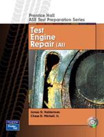 Engine Repair (A1)