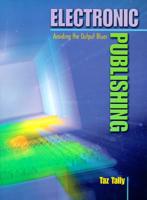 Electronic Publishing