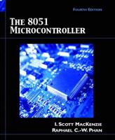 The 8051 Microcontroller