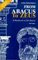 From Abacus to Zeus