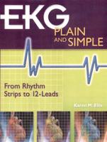 EKG Plain and Simple