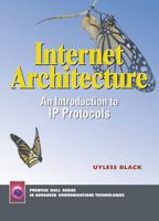 Internet Architecture