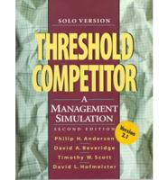 Threshold Competitor
