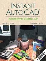 Instant AutoCAD