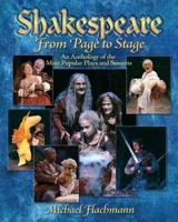 Shakespeare from Page to Stage