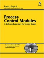 Process Control Modules