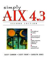 Simply AIX 4.3